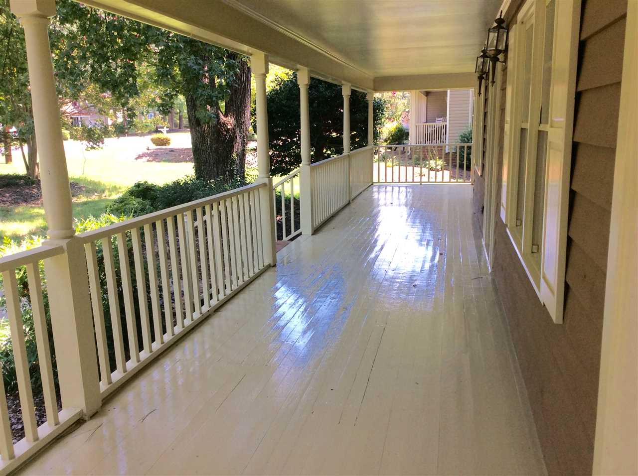 1202 Shoresbrook Road Spartanburg, SC 29301 - Photo 20 of 24 Gallery Image 20