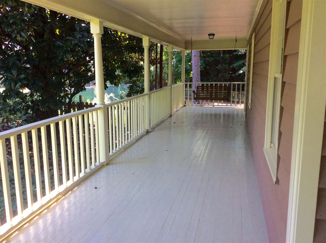 1202 Shoresbrook Road Spartanburg, SC 29301 - Photo 21 of 24 Gallery Image 21