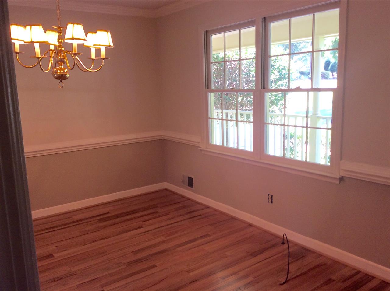 1202 Shoresbrook Road Spartanburg, SC 29301 - Photo 22 of 24 Gallery Image 22