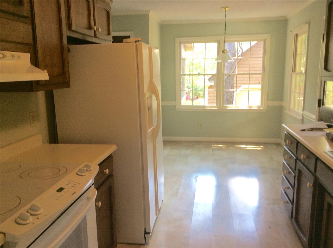 1202 Shoresbrook Road Spartanburg, SC 29301 - Photo 23 of 24 Gallery Image 23
