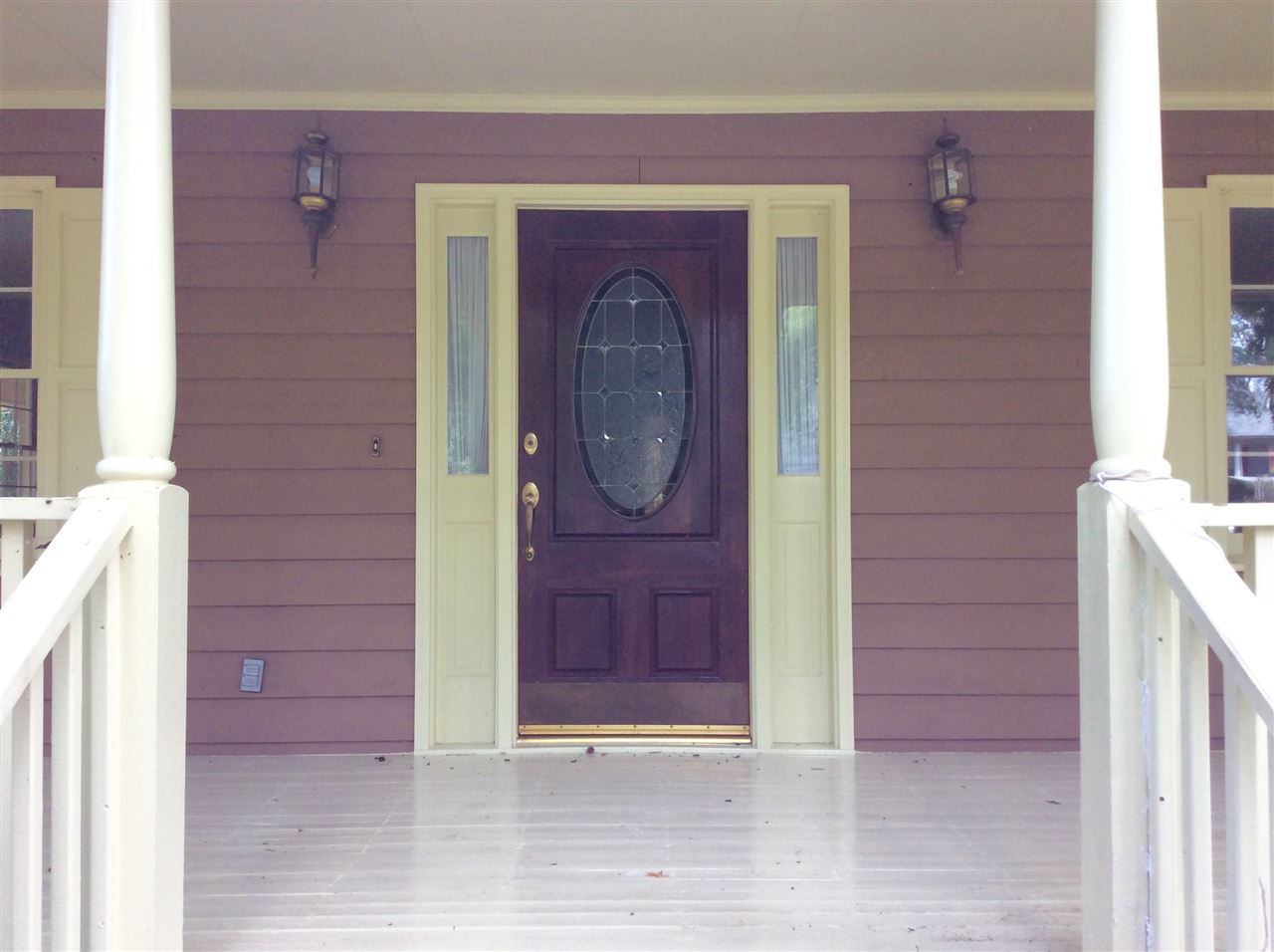 1202 Shoresbrook Road Spartanburg, SC 29301 - Photo 7 of 24 Gallery Image 7