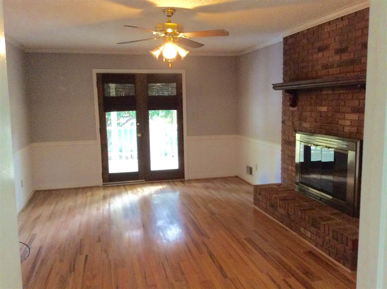 1202 Shoresbrook Road Spartanburg, SC 29301 - Photo 9 of 24 Gallery Image 9