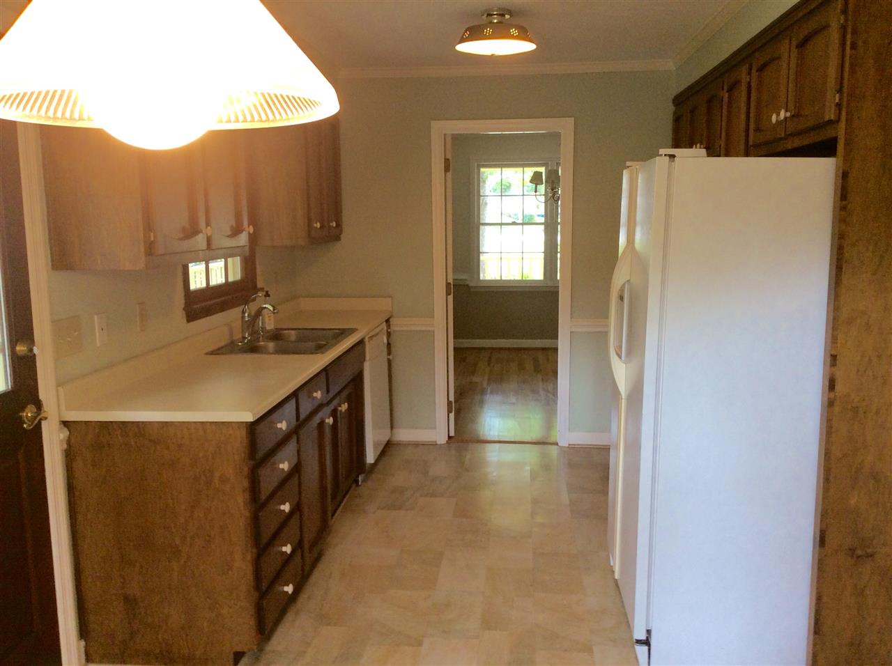 1202 Shoresbrook Road Spartanburg, SC 29301 - Photo 10 of 24 Gallery Image 10