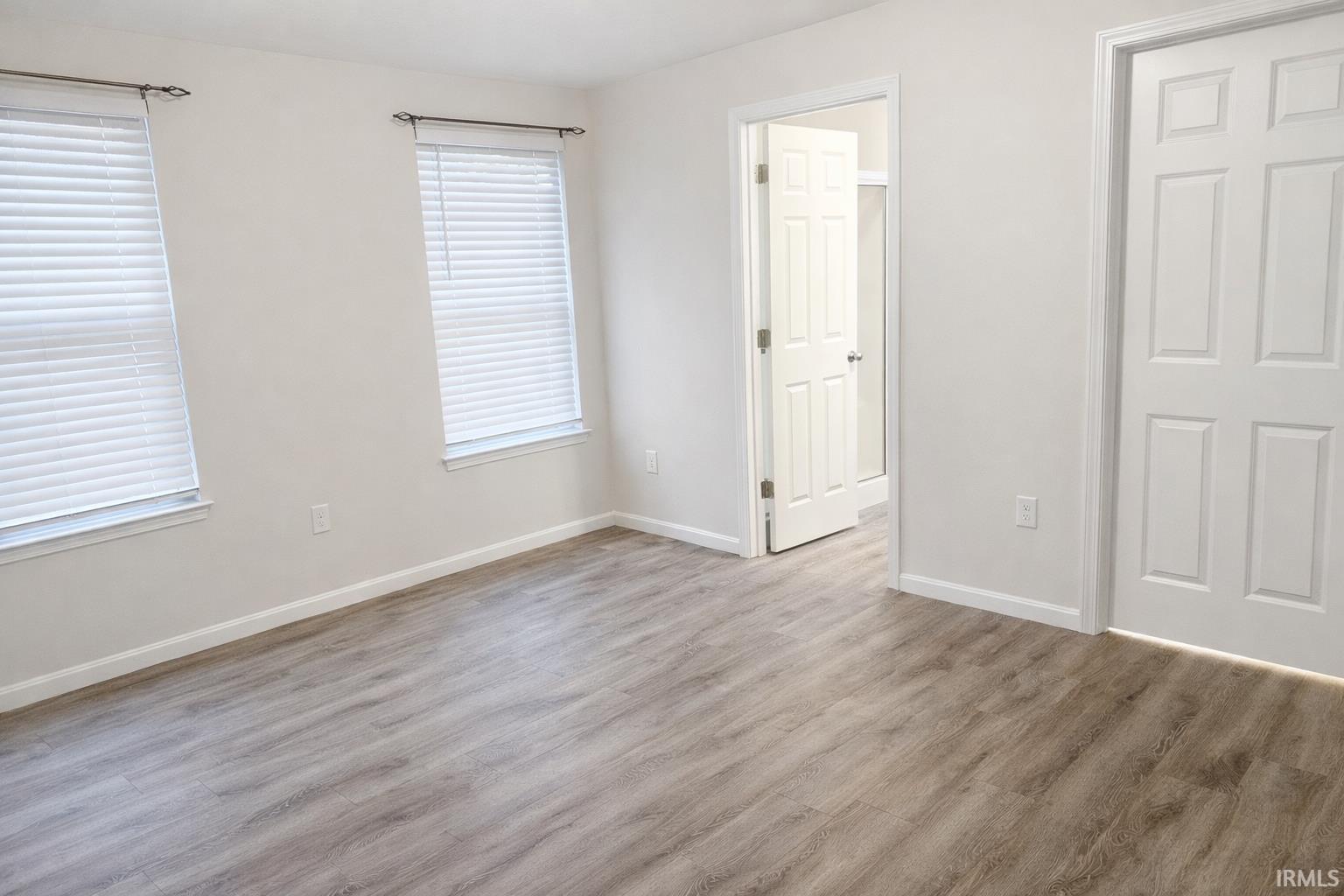 1313 South Baldwin Court Princeton, IN 47670 - Photo 2 of 16