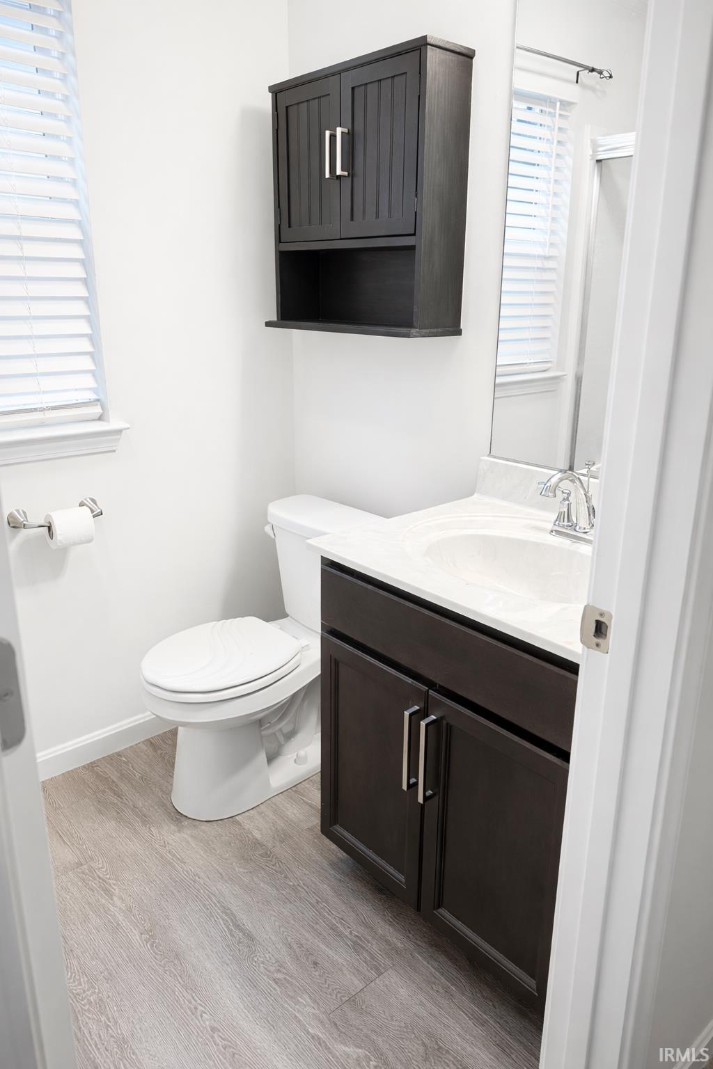 1313 South Baldwin Court Princeton, IN 47670 - Photo 3 of 16