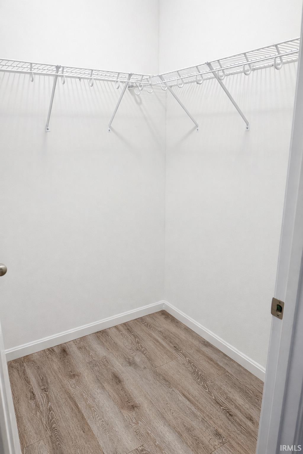 1313 South Baldwin Court Princeton, IN 47670 - Photo 4 of 16