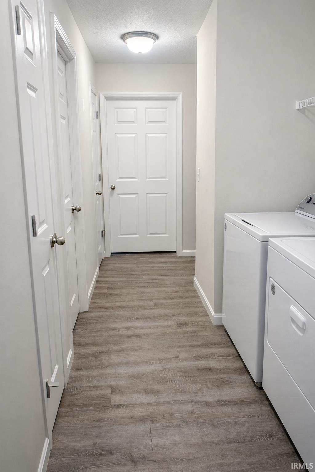 1313 South Baldwin Court Princeton, IN 47670 - Photo 5 of 16