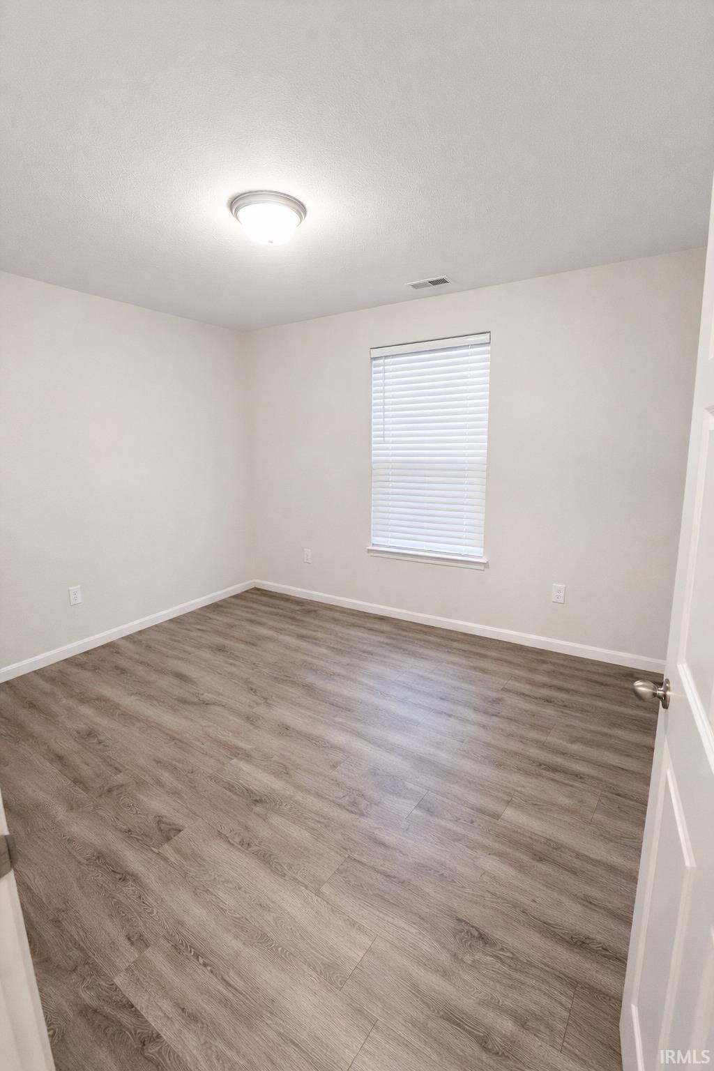 1313 South Baldwin Court Princeton, IN 47670 - Photo 6 of 16