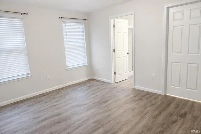 $224,900 | 1313 South Baldwin Court, Princeton, IN 47670