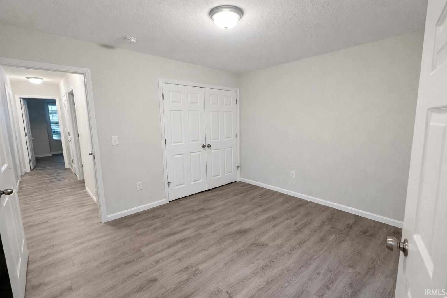 1313 South Baldwin Court Princeton, IN 47670 - Photo 7 of 16