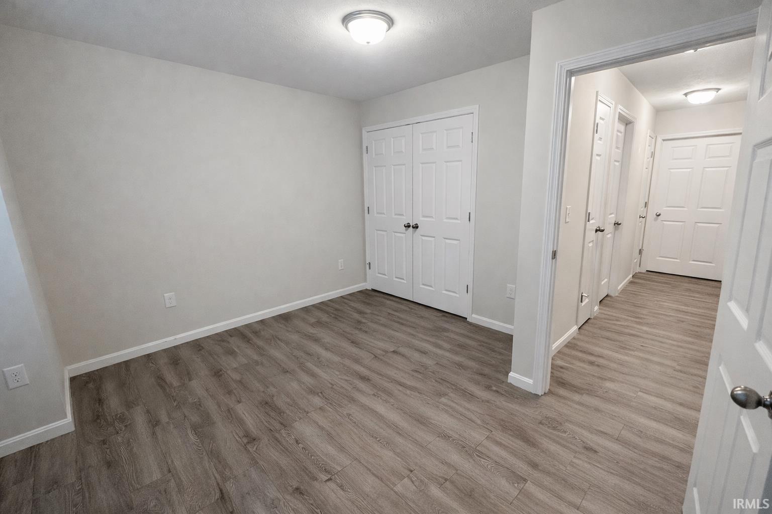 1313 South Baldwin Court Princeton, IN 47670 - Photo 8 of 16