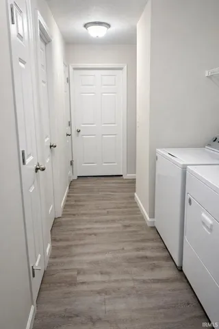 $224,900 | 1313 South Baldwin Court, Princeton, IN 47670