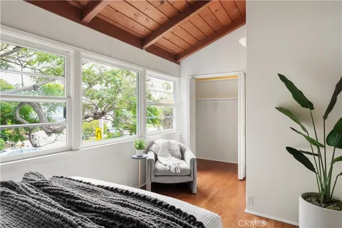 $4,249,000 | 499 Legion Street, Laguna Beach, CA 92651