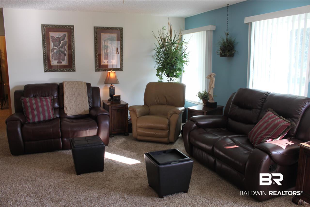 14237 West Indigo Loop Summerdale, AL 36580 - Photo 4 of 19