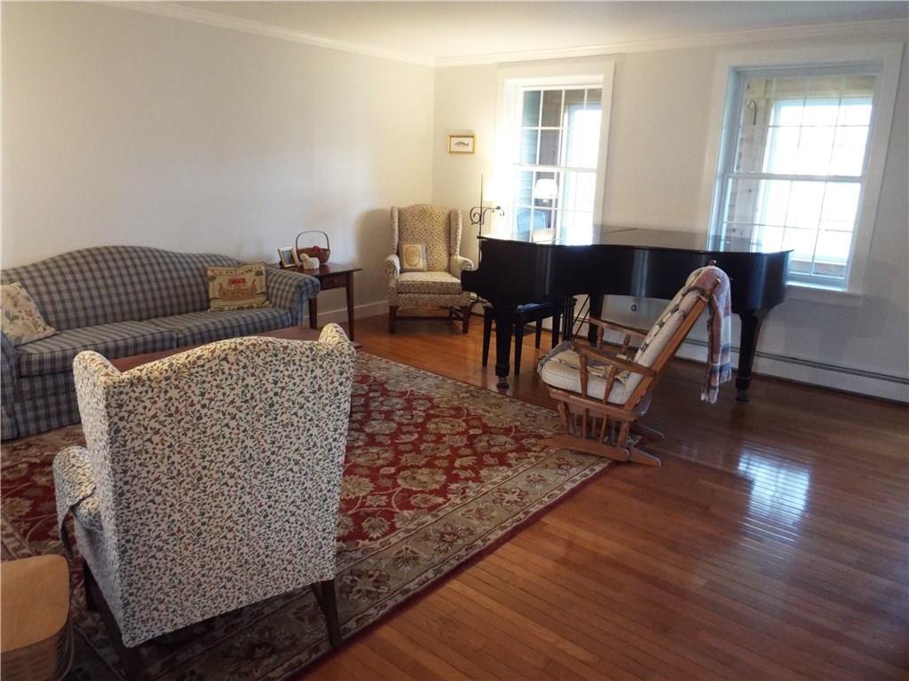 176 Middle Road Bradford, ME 04410 - Photo 13 of 35 Photo