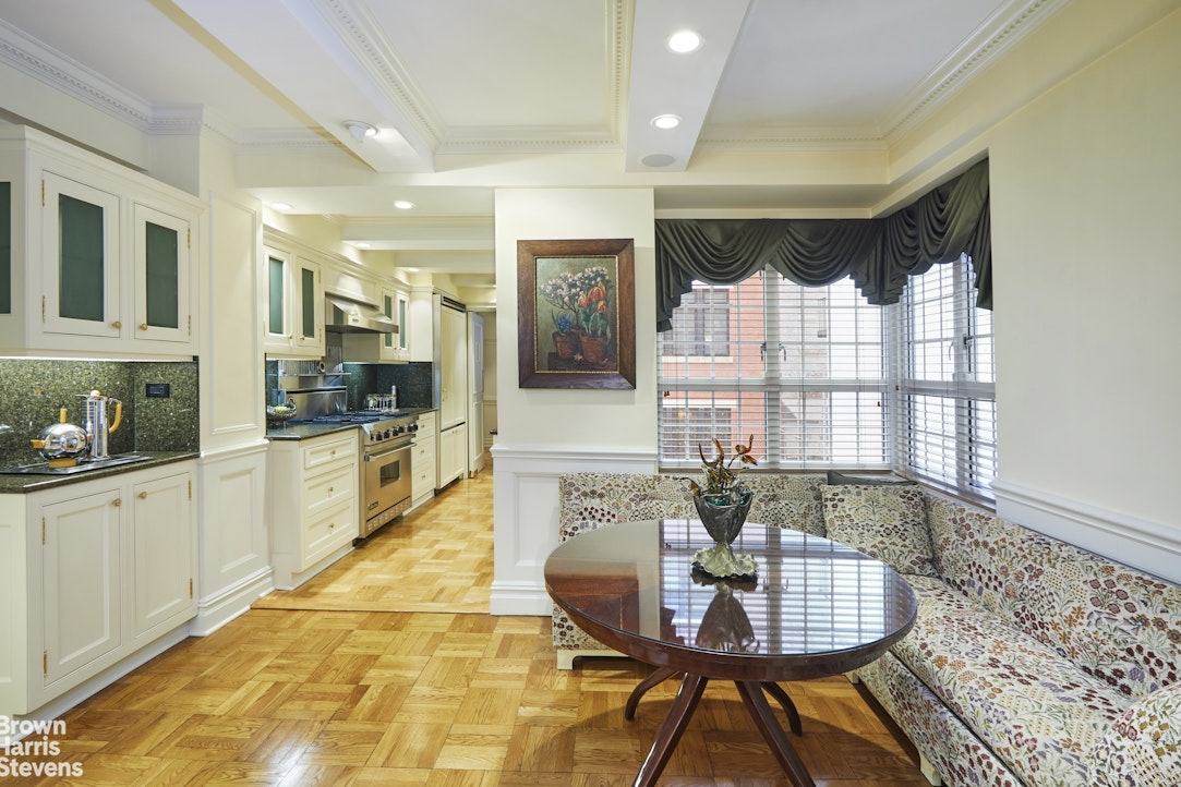 936 5th Avenue, Unit 2A Manhattan, NY 10021 - Photo 10 of 16