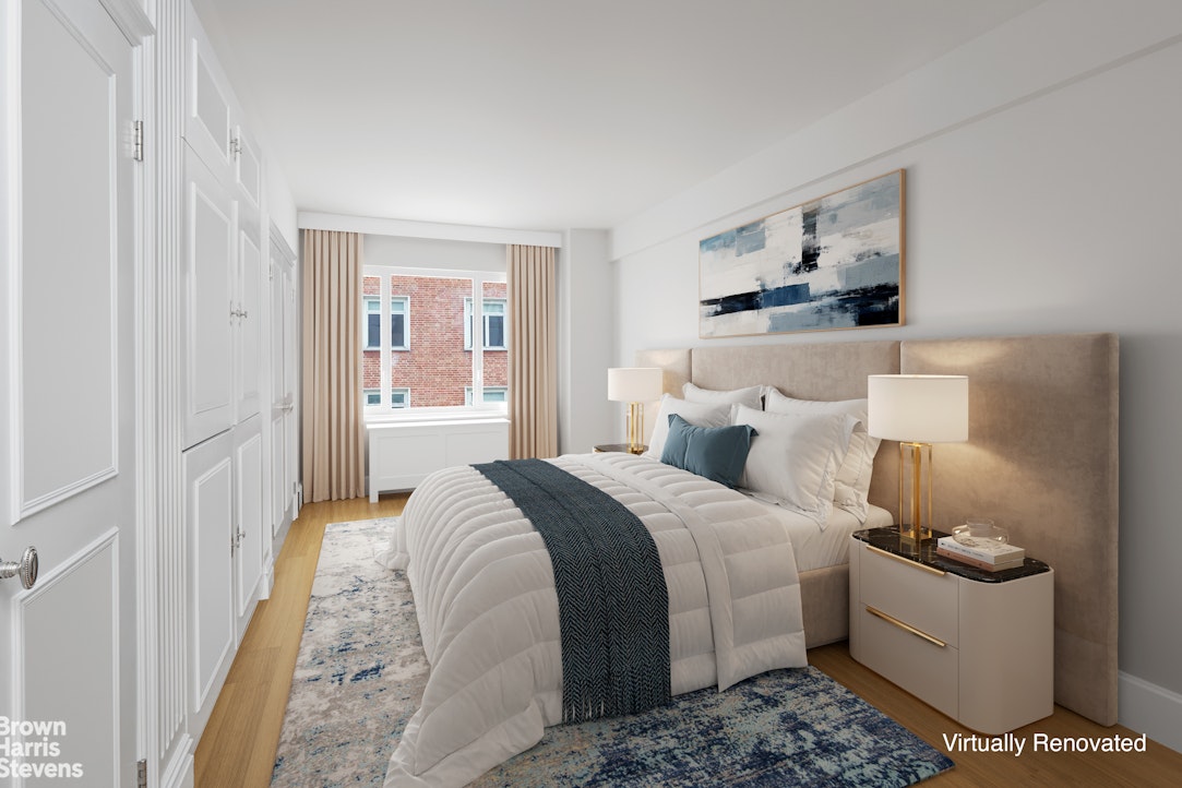 936 5th Avenue, Unit 2A Manhattan, NY 10021 - Photo 11 of 16