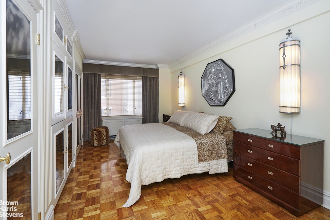 936 5th Avenue, Unit 2A Manhattan, NY 10021 - Photo 12 of 16