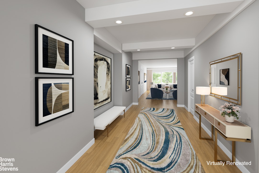 936 5th Avenue, Unit 2A Manhattan, NY 10021 - Photo 5 of 16