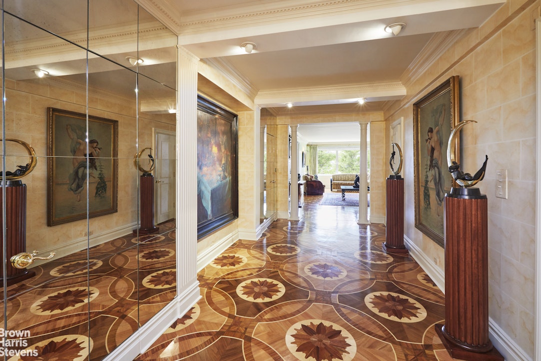 936 5th Avenue, Unit 2A Manhattan, NY 10021 - Photo 6 of 16