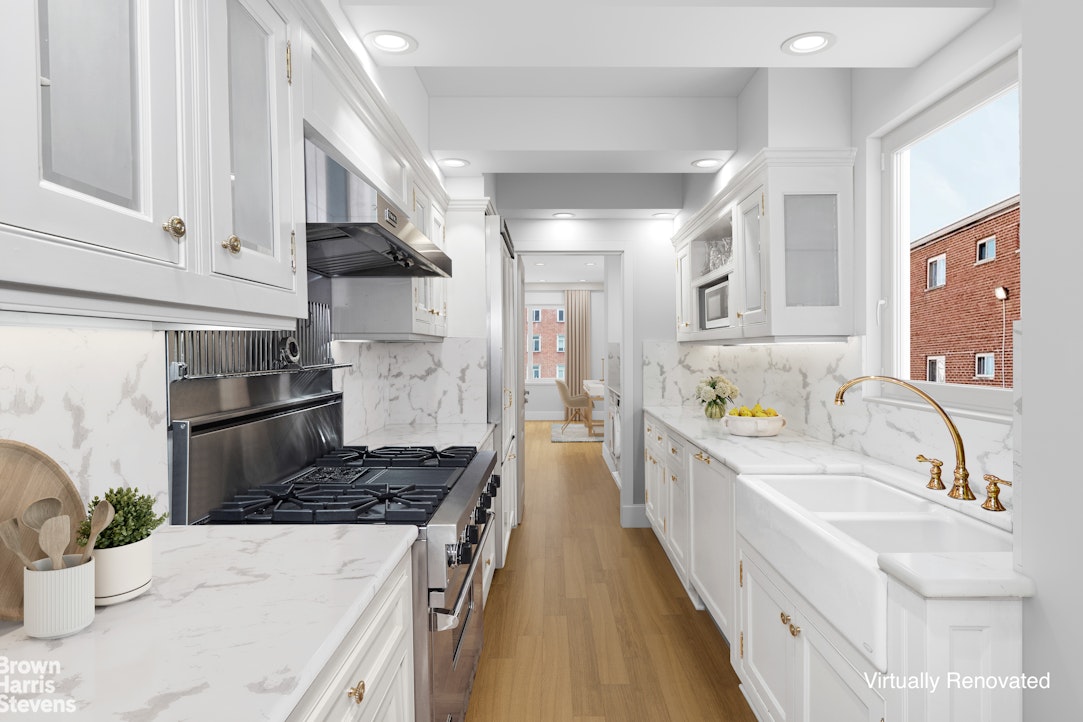 936 5th Avenue, Unit 2A Manhattan, NY 10021 - Photo 7 of 16