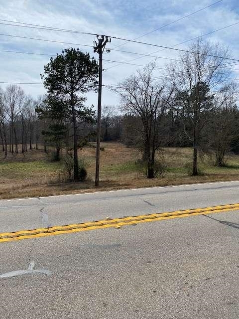 C Brockton Road Jefferson, GA 30549 - Photo 1 of 1