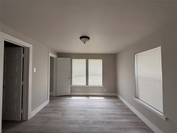 $1,200 | 7002 Corsicana Street, Unit A, Houston, TX 77020