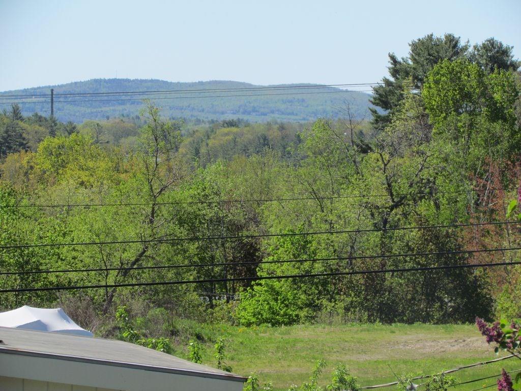 2 Highview Terrace Veazie, ME 04401 - Photo 8 of 29 Photo