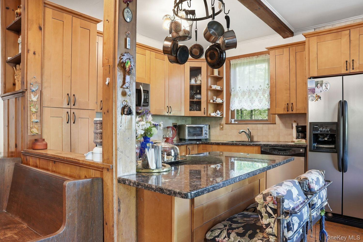 370 Starlight Road Monticello, NY 12701 - Photo 17 of 50 Gallery Image 17