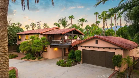 $1,299,000 | 880 Encanto Street, Corona, CA 92881