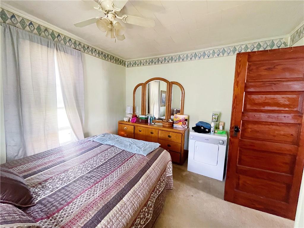 715 Meadow Street Berlin, PA 15530 - Photo 11 of 25