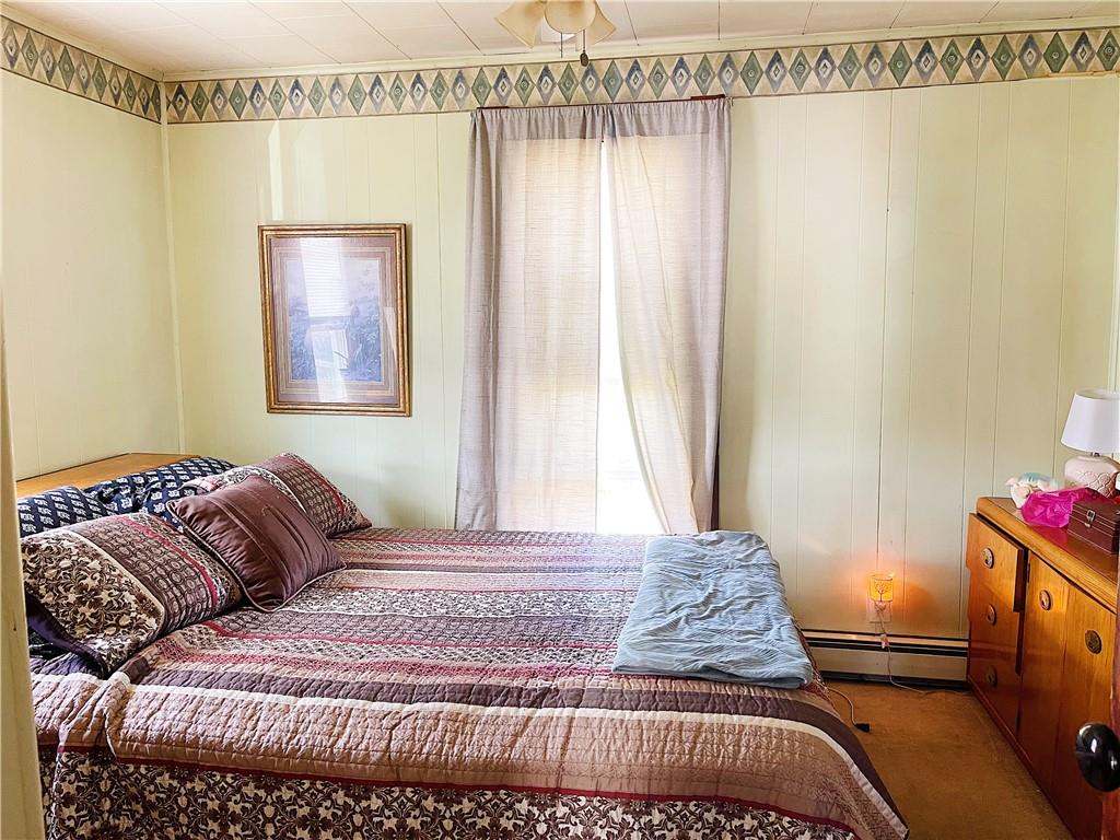 715 Meadow Street Berlin, PA 15530 - Photo 12 of 25