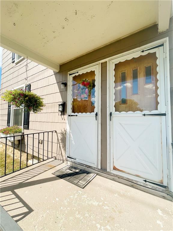 715 Meadow Street Berlin, PA 15530 - Photo 13 of 25