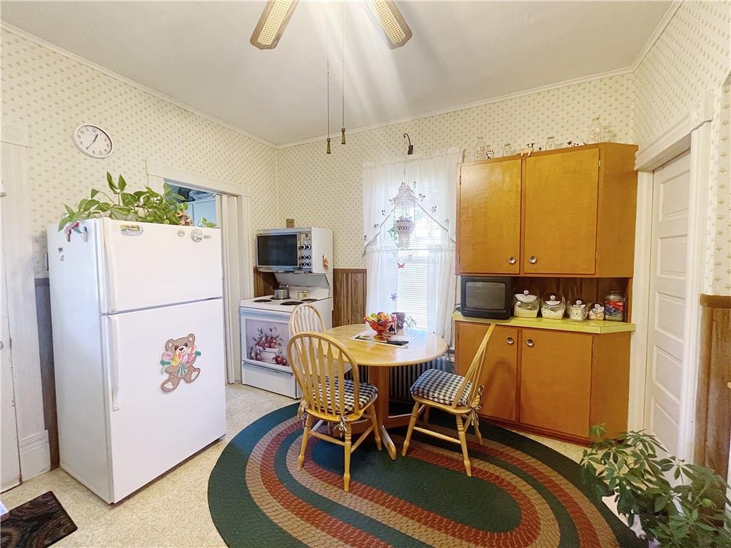 715 Meadow Street Berlin, PA 15530 - Photo 16 of 25