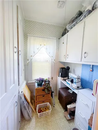 $119,000 | 715 Meadow Street, Berlin, PA 15530