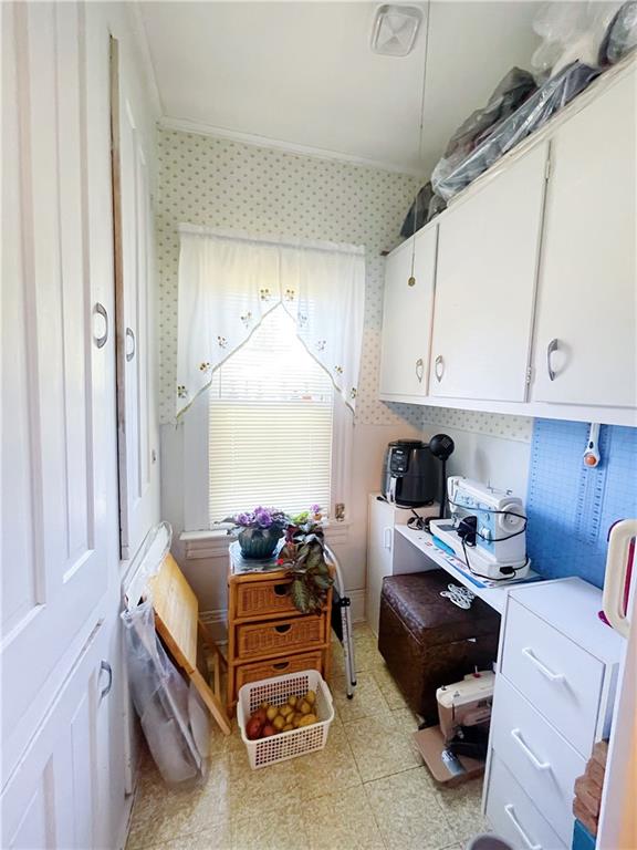 715 Meadow Street Berlin, PA 15530 - Photo 17 of 25