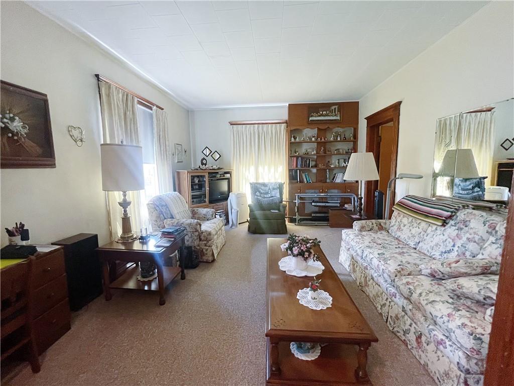 715 Meadow Street Berlin, PA 15530 - Photo 18 of 25