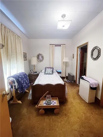 $119,000 | 715 Meadow Street, Berlin, PA 15530