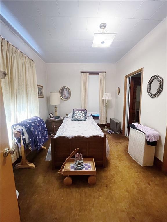 715 Meadow Street Berlin, PA 15530 - Photo 19 of 25