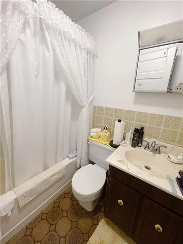 $119,000 | 715 Meadow Street, Berlin, PA 15530