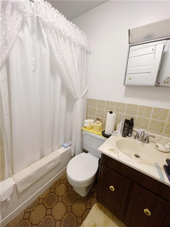 715 Meadow Street Berlin, PA 15530 - Photo 20 of 25