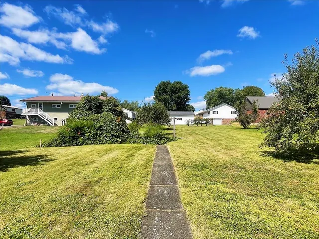 $119,000 | 715 Meadow Street, Berlin, PA 15530