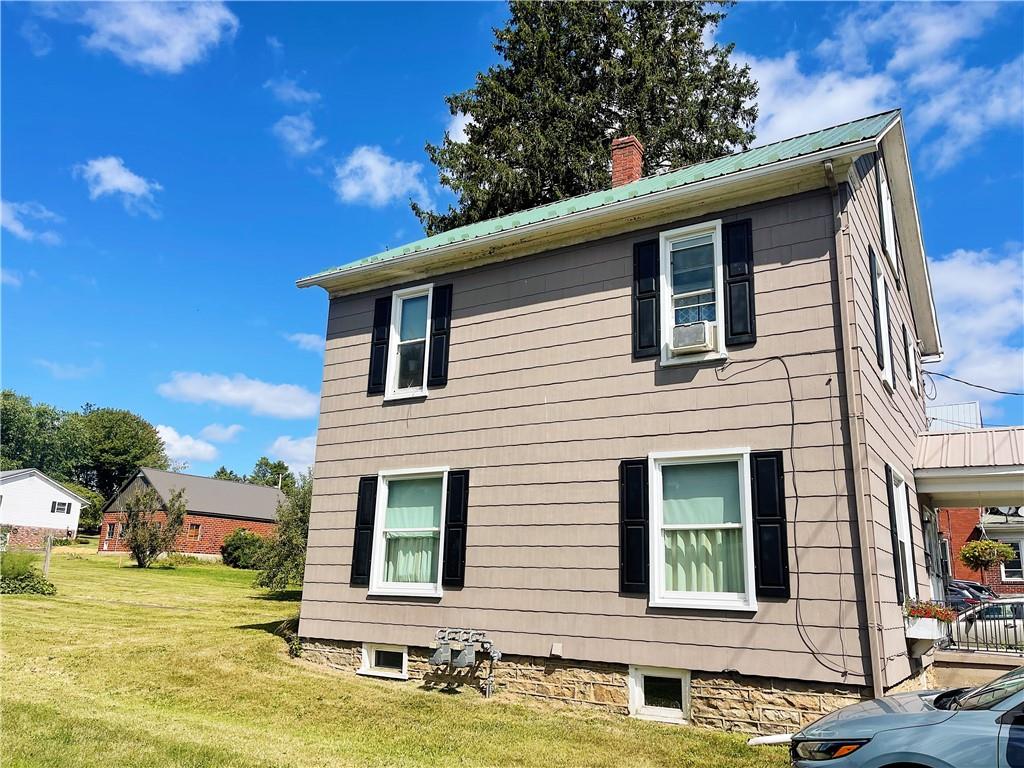 715 Meadow Street Berlin, PA 15530 - Photo 22 of 25