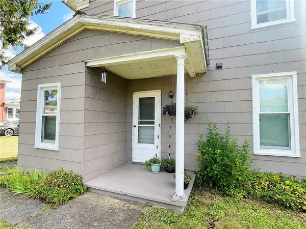 $119,000 | 715 Meadow Street, Berlin, PA 15530