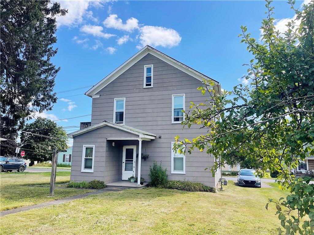 715 Meadow Street Berlin, PA 15530 - Photo 24 of 25