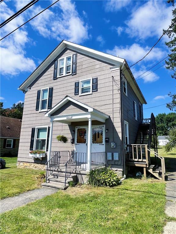 715 Meadow Street Berlin, PA 15530 - Photo 25 of 25