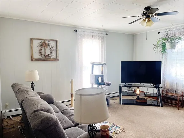 $119,000 | 715 Meadow Street, Berlin, PA 15530