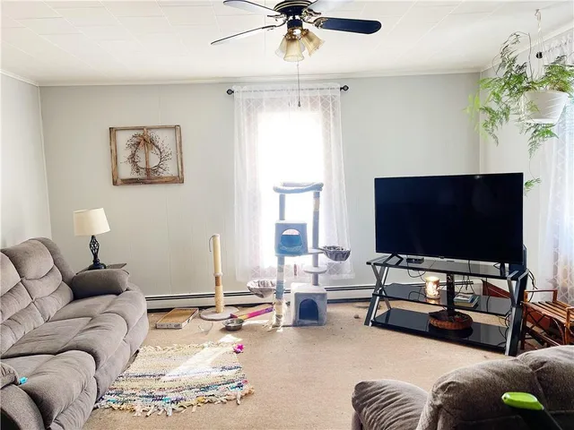 $119,000 | 715 Meadow Street, Berlin, PA 15530