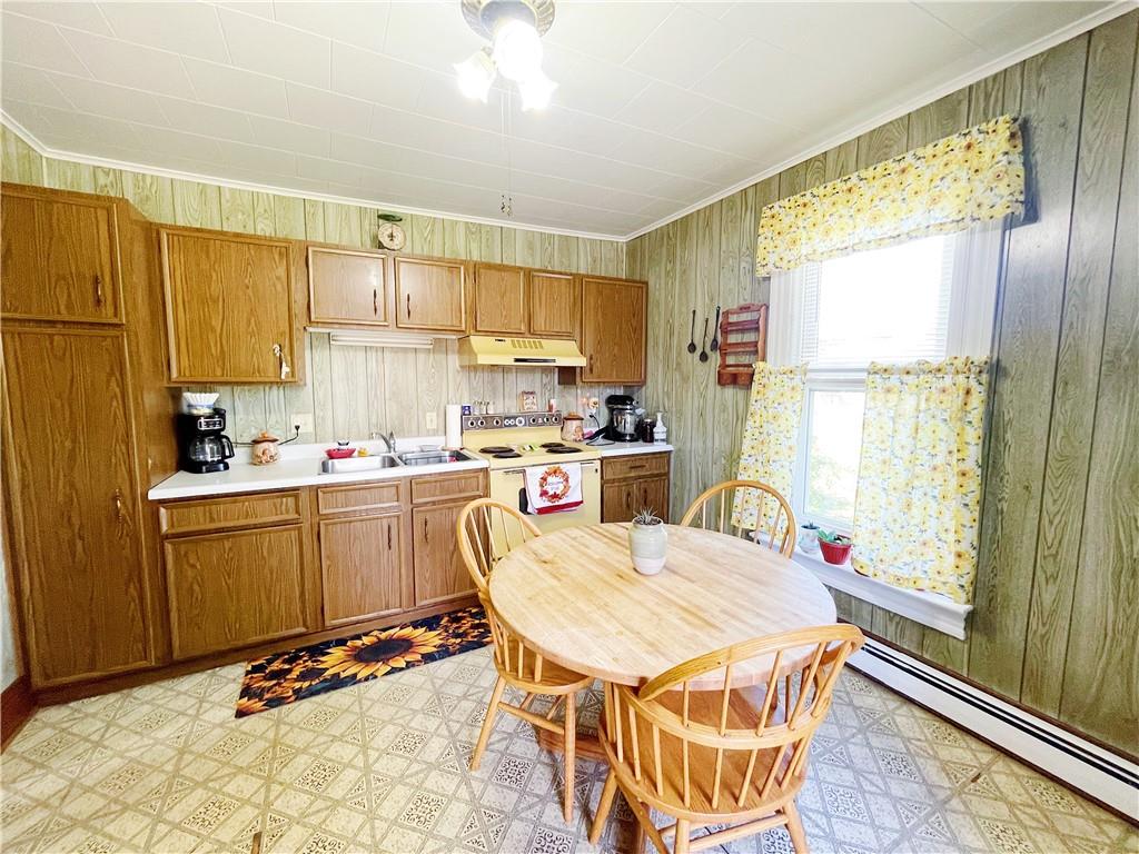 715 Meadow Street Berlin, PA 15530 - Photo 6 of 25