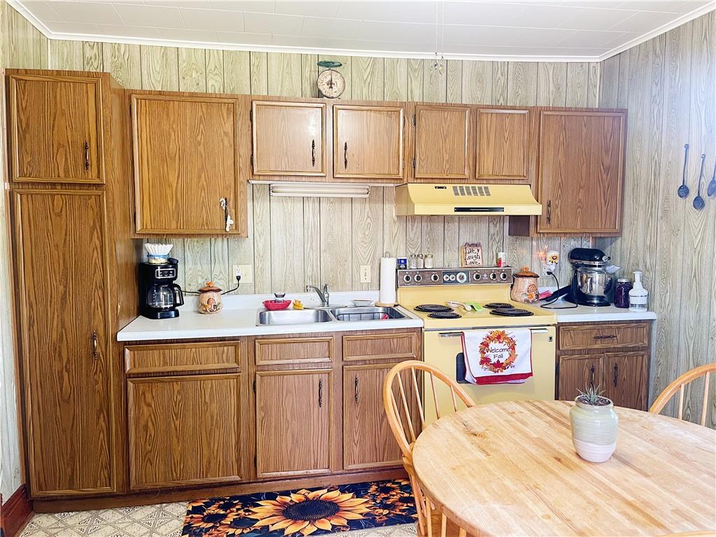 715 Meadow Street Berlin, PA 15530 - Photo 7 of 25